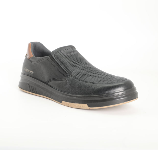 أحذية بيغادا 112303