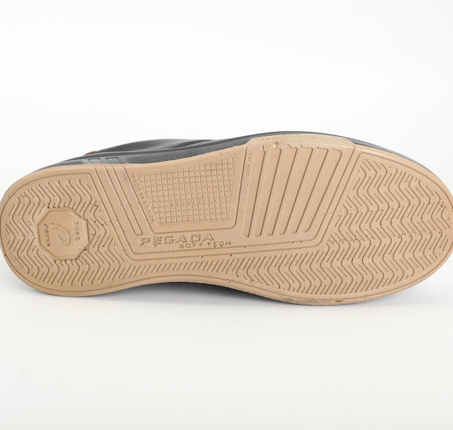 أحذية بيغادا 112303