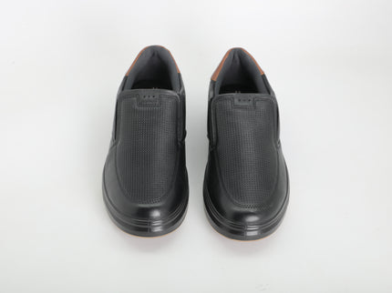 أحذية بيغادا 112303