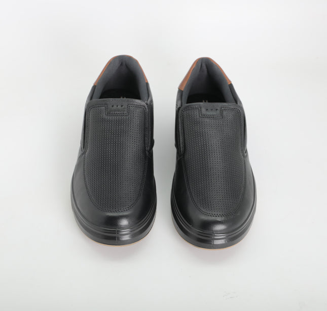 أحذية بيغادا 112303