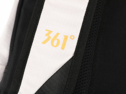 حقيبة كتف 361° W512531002