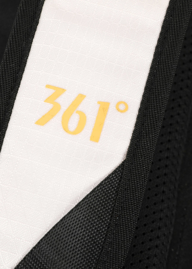 حقيبة كتف 361° W512531002