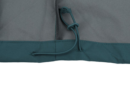 جاكيت 361° W552532607