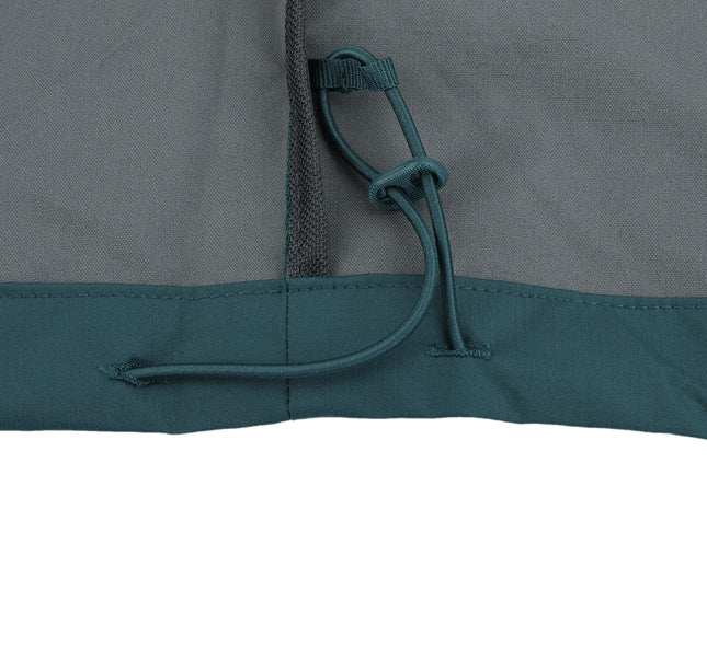 جاكيت 361° W552532607