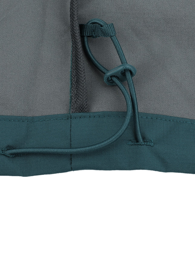 جاكيت 361° W552532607