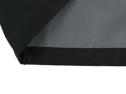 جاكيت 361° W552532607