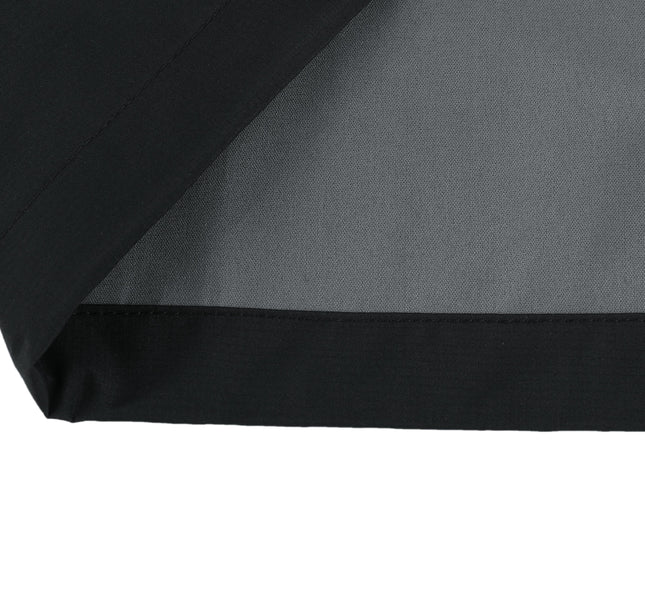 جاكيت 361° W552532607