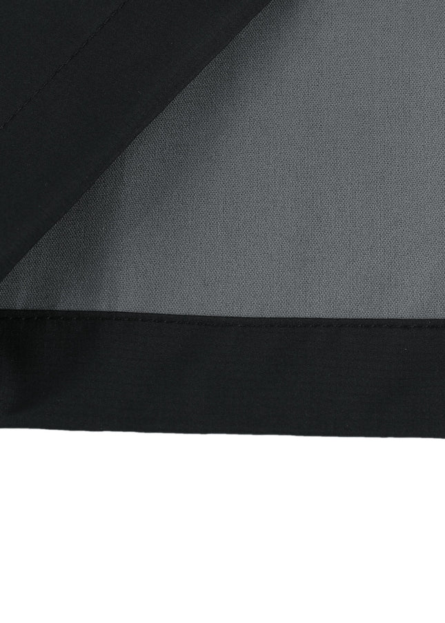 جاكيت 361° W552532607