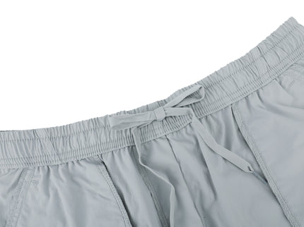 شورت 361° W552533705