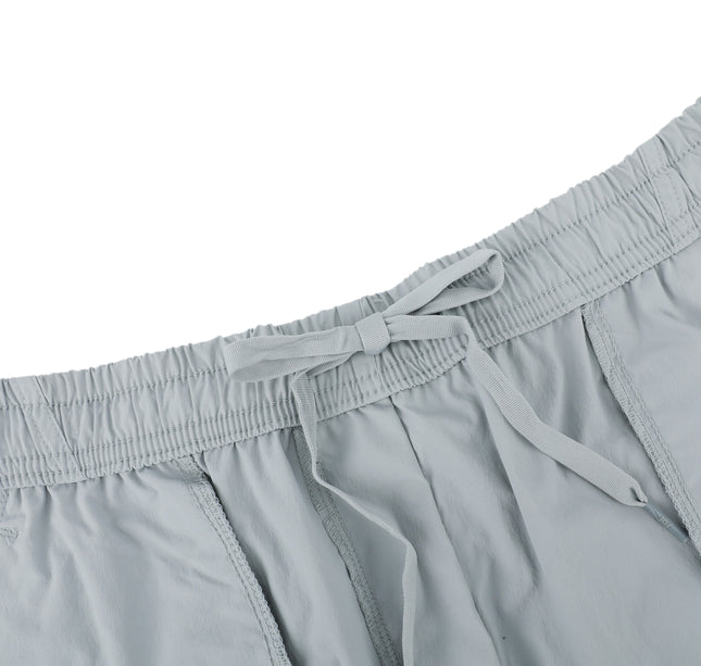 شورت 361° W552533705