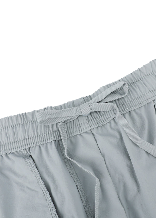 شورت 361° W552533705