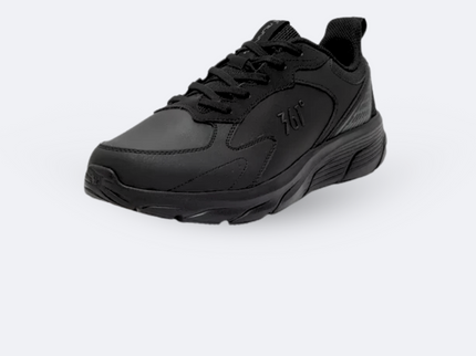 361° Shoes W572412204 