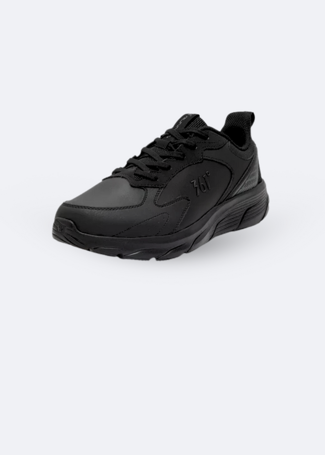361° Shoes W572412204 