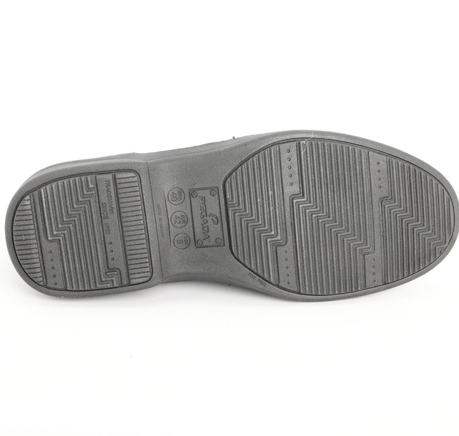 أحذية بيغادا 121271