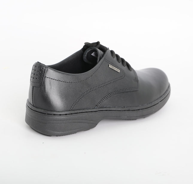 أحذية بيغادا 121271