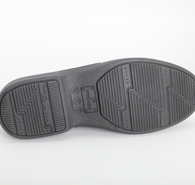 أحذية بيغادا 121272