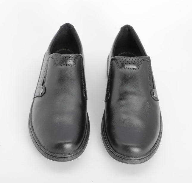 أحذية بيغادا 121272