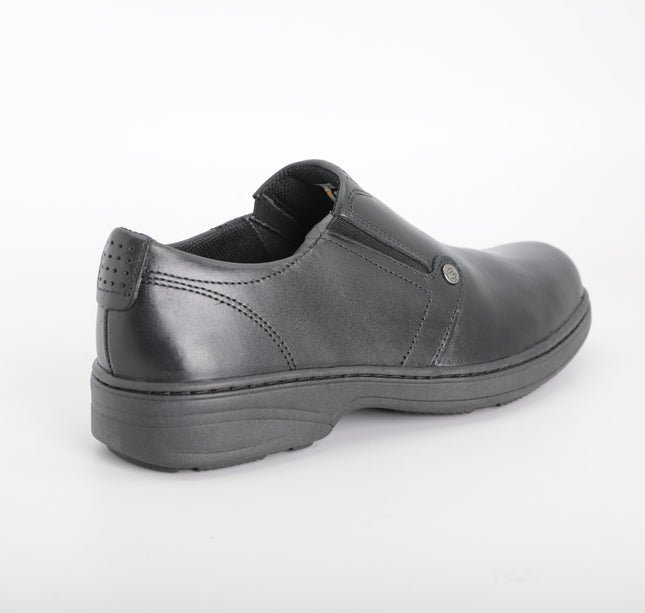 أحذية بيغادا 121272