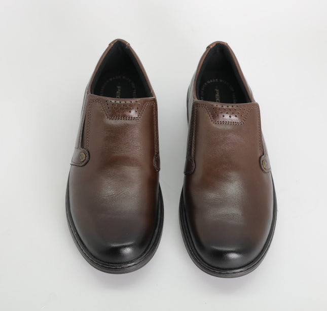 أحذية بيغادا 121272