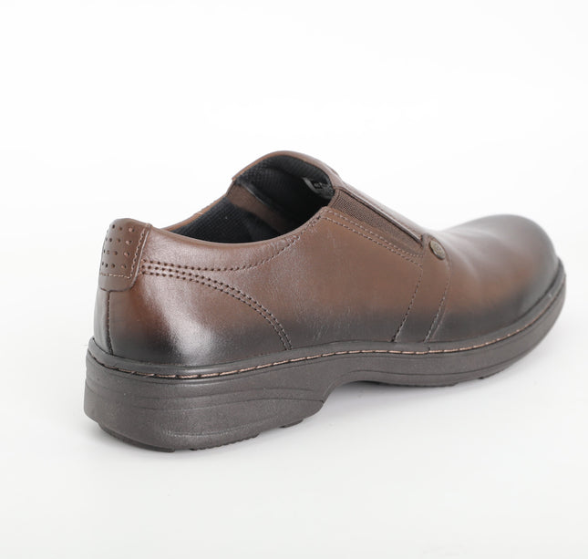 أحذية بيغادا 121272