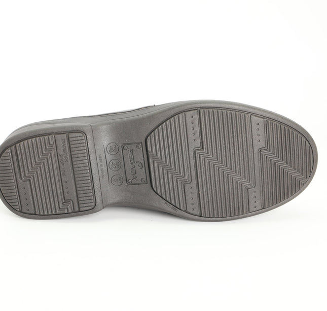 أحذية بيغادا 121272