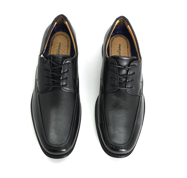 أحذية بيغادا 123465