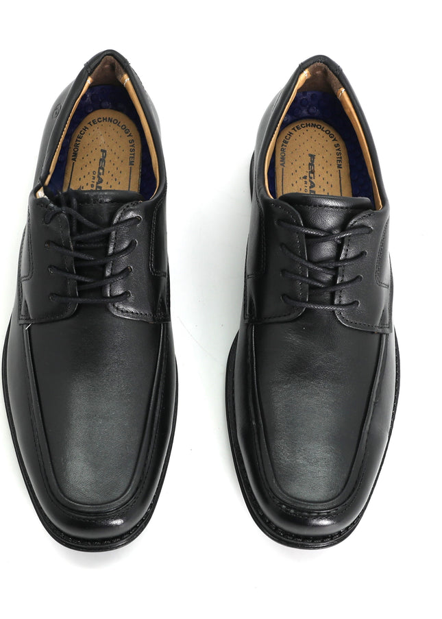 أحذية بيغادا 123465