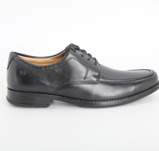 أحذية بيغادا 123465