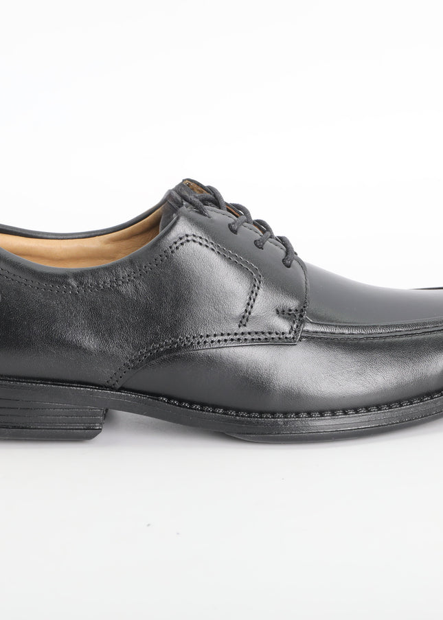 أحذية بيغادا 123465