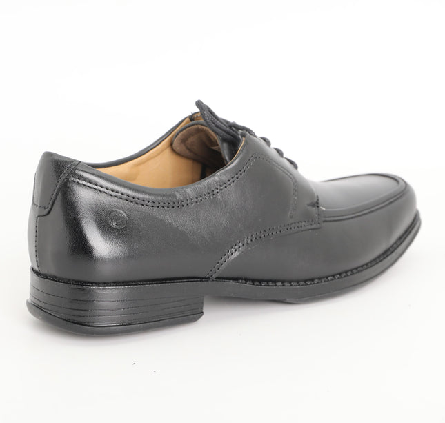 أحذية بيغادا 123465