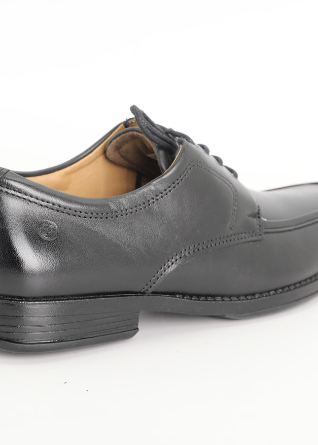 أحذية بيغادا 123465