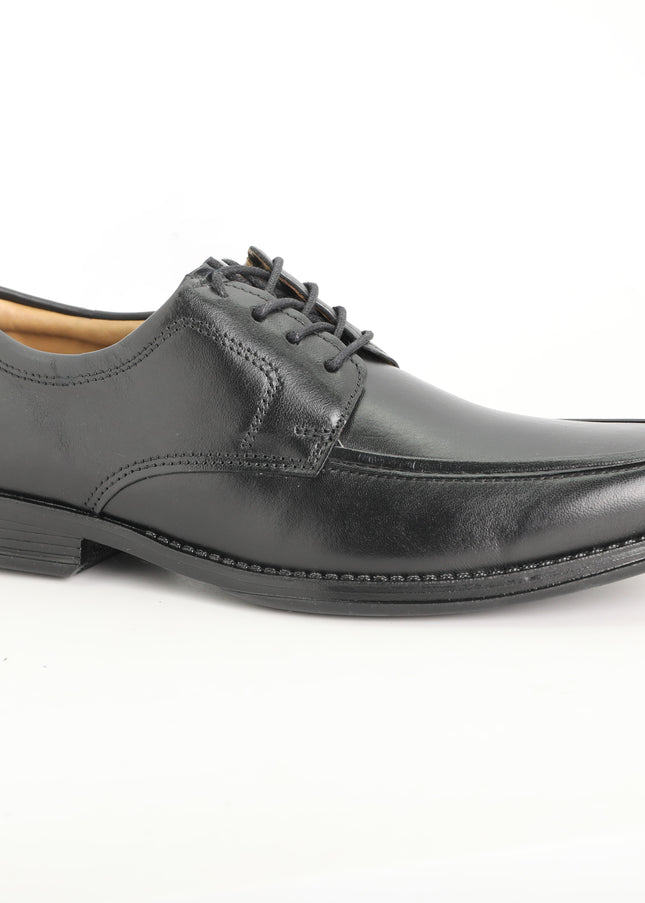 أحذية بيغادا 123465