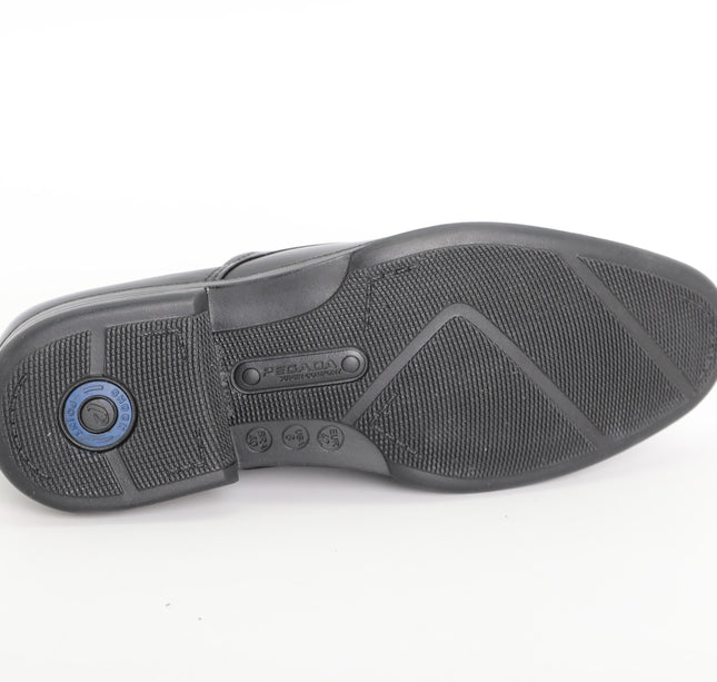 أحذية بيغادا 123465