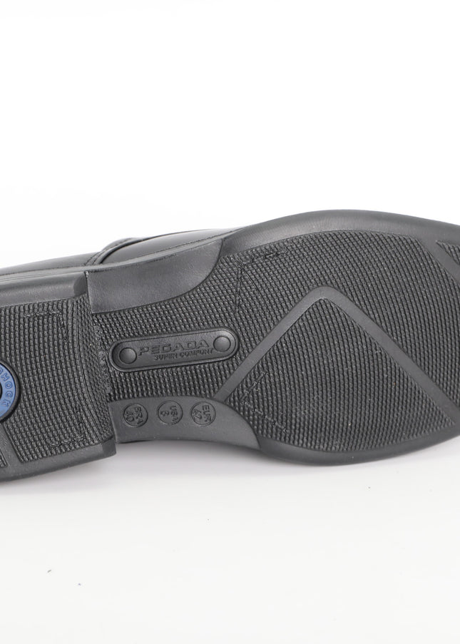 أحذية بيغادا 123465