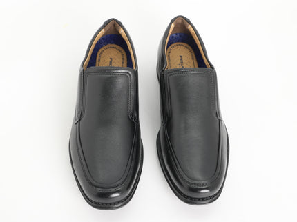 أحذية بيغادا 123464