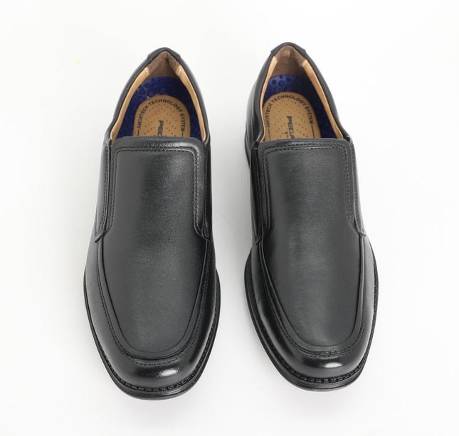 أحذية بيغادا 123464