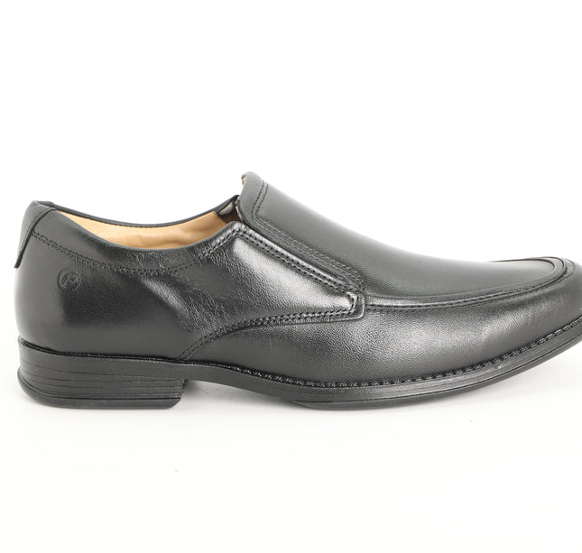 أحذية بيغادا 123464