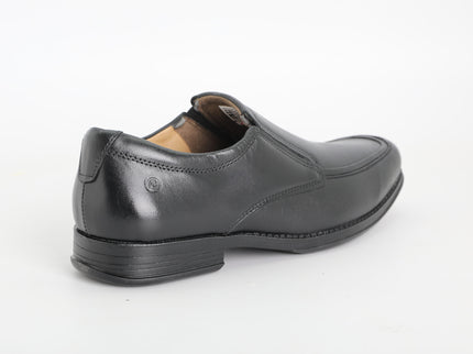 أحذية بيغادا 123464