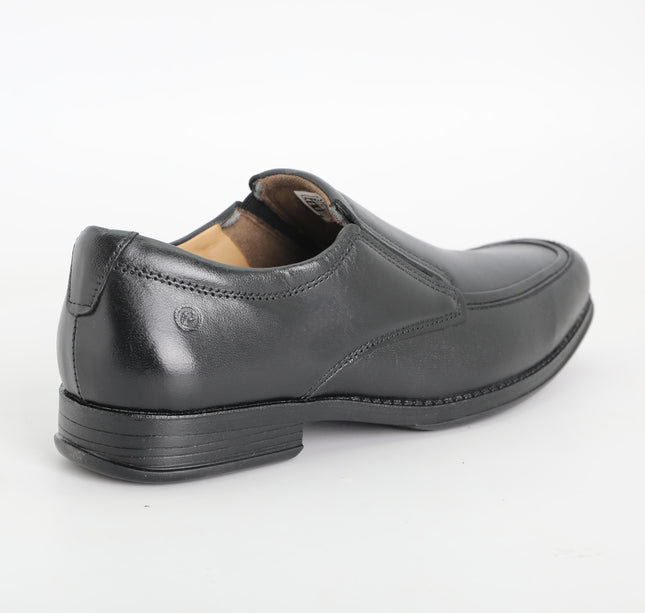 أحذية بيغادا 123464