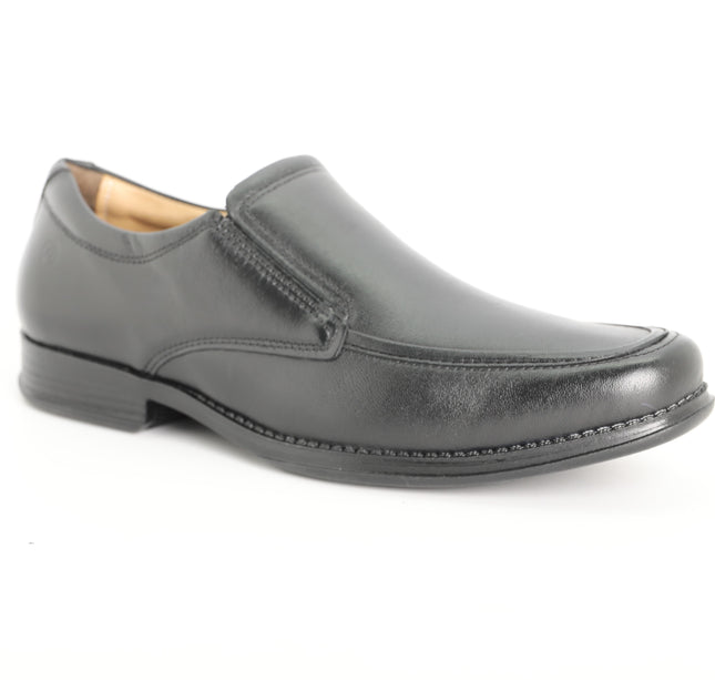 أحذية بيغادا 123464