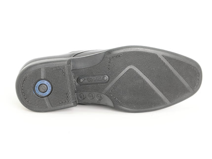 أحذية بيغادا 123464