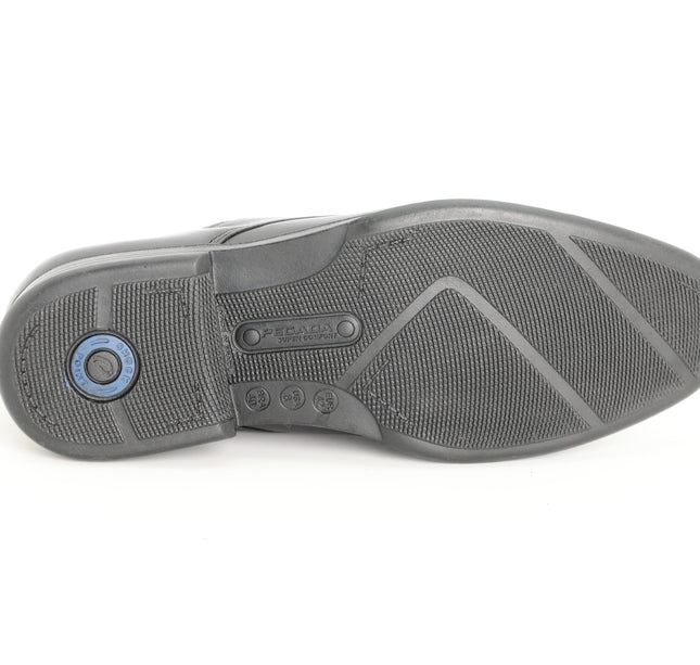 أحذية بيغادا 123464