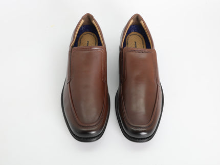 أحذية بيغادا 123464