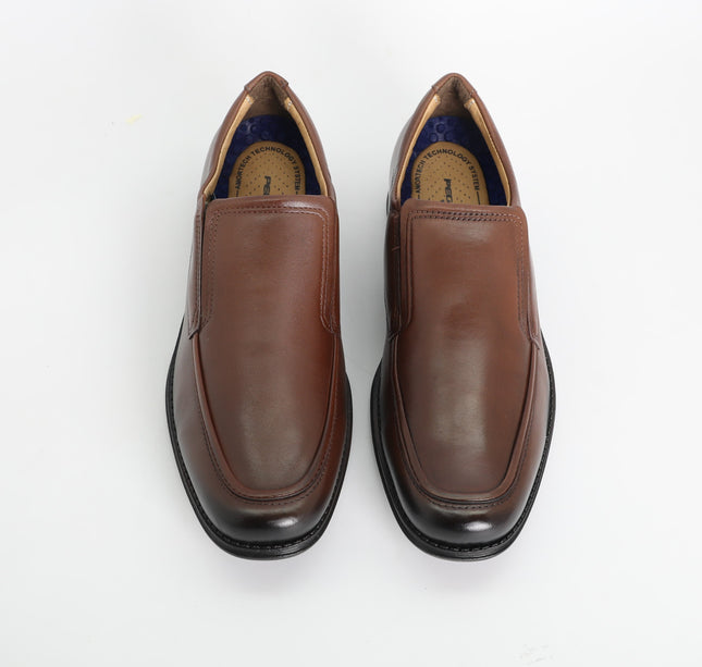 أحذية بيغادا 123464