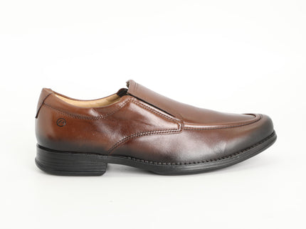 أحذية بيغادا 123464