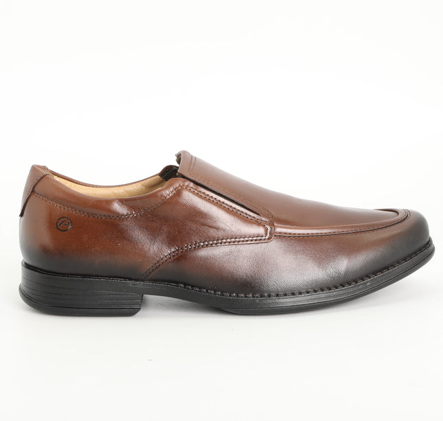 أحذية بيغادا 123464