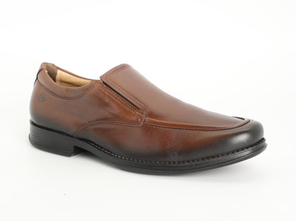 أحذية بيغادا 123464