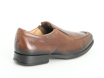 أحذية بيغادا 123464