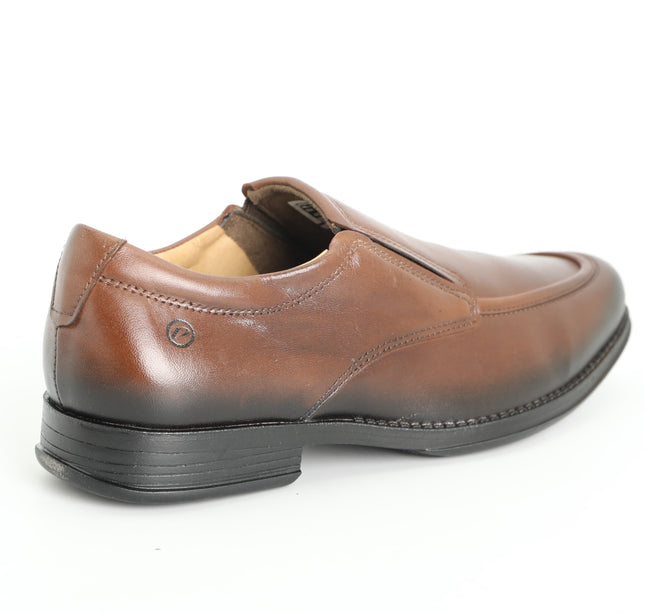 أحذية بيغادا 123464