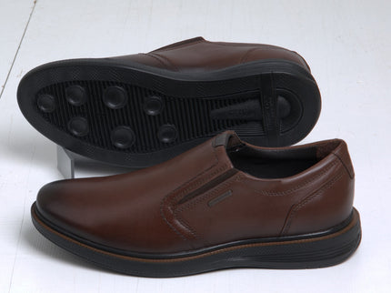 Pyjama shoes 126107 